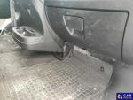 Citroën Jumper 35 2.2 BlueHDi MR`14 E6.2 3.5t Aukcja 303117 - grafika 36