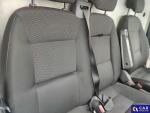 Citroën Jumper 35 2.2 BlueHDi MR`14 E6.2 3.5t Aukcja 303117 - grafika 39