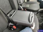 Citroën Jumper 35 2.2 BlueHDi MR`14 E6.2 3.5t Aukcja 303117 - grafika 40
