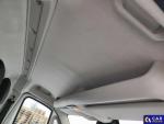 Citroën Jumper 35 2.2 BlueHDi MR`14 E6.2 3.5t Aukcja 303117 - grafika 44