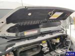 Citroën Jumper 35 2.2 BlueHDi MR`14 E6.2 3.5t Aukcja 303117 - grafika 46