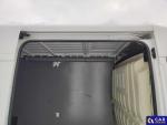 Citroën Jumper 35 2.2 BlueHDi MR`14 E6.2 3.5t Aukcja 303117 - grafika 52