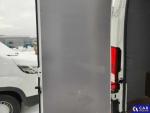 Citroën Jumper 35 2.2 BlueHDi MR`14 E6.2 3.5t Aukcja 303117 - grafika 64