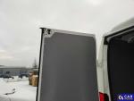 Citroën Jumper 35 2.2 BlueHDi MR`14 E6.2 3.5t Aukcja 303117 - grafika 65