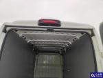 Citroën Jumper 35 2.2 BlueHDi MR`14 E6.2 3.5t Aukcja 303117 - grafika 66