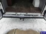 Citroën Jumper 35 2.2 BlueHDi MR`14 E6.2 3.5t Aukcja 303117 - grafika 67