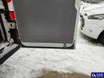 Citroën Jumper 35 2.2 BlueHDi MR`14 E6.2 3.5t Aukcja 303117 - grafika 68