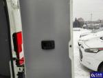 Citroën Jumper 35 2.2 BlueHDi MR`14 E6.2 3.5t Aukcja 303117 - grafika 69