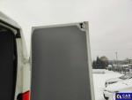 Citroën Jumper 35 2.2 BlueHDi MR`14 E6.2 3.5t Aukcja 303117 - grafika 70
