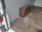 Citroën Jumper 35 2.2 BlueHDi MR`14 E6.2 3.5t Aukcja 303117 - grafika 71