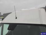 Citroën Jumper 35 2.2 BlueHDi MR`14 E6.2 3.5t Aukcja 303117 - grafika 77