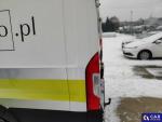 Citroën Jumper 35 2.2 BlueHDi MR`14 E6.2 3.5t Aukcja 303117 - grafika 89