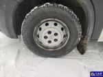 Citroën Jumper 35 2.2 BlueHDi MR`14 E6.2 3.5t Aukcja 303117 - grafika 90