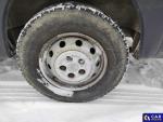 Citroën Jumper 35 2.2 BlueHDi MR`14 E6.2 3.5t Aukcja 303117 - grafika 93