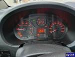 Peugeot Partner BlueHDi MR`15 E6 2.2t Aukcja 304032 - grafika 7