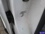 Peugeot Partner BlueHDi MR`15 E6 2.2t Aukcja 304032 - grafika 9
