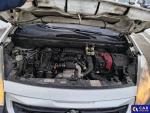 Peugeot Partner BlueHDi MR`15 E6 2.2t Aukcja 304032 - grafika 17