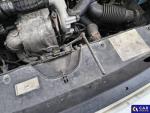 Peugeot Partner BlueHDi MR`15 E6 2.2t Aukcja 304032 - grafika 18