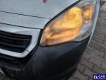Peugeot Partner BlueHDi MR`15 E6 2.2t Aukcja 304032 - grafika 29