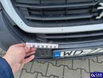 Peugeot Partner BlueHDi MR`15 E6 2.2t Aukcja 304032 - grafika 32