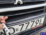 Peugeot Partner BlueHDi MR`15 E6 2.2t Aukcja 304032 - grafika 34
