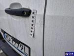 Peugeot Partner BlueHDi MR`15 E6 2.2t Aukcja 304032 - grafika 49
