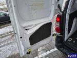 Peugeot Partner BlueHDi MR`15 E6 2.2t Aukcja 304032 - grafika 50