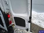 Peugeot Partner BlueHDi MR`15 E6 2.2t Aukcja 304032 - grafika 51