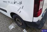 Peugeot Partner BlueHDi MR`15 E6 2.2t Aukcja 304032 - grafika 55