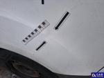 Peugeot Partner BlueHDi MR`15 E6 2.2t Aukcja 304032 - grafika 56