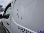 Peugeot Partner BlueHDi MR`15 E6 2.2t Aukcja 304032 - grafika 57