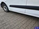 Peugeot Partner BlueHDi MR`15 E6 2.2t Aukcja 304032 - grafika 59