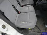 Peugeot Partner BlueHDi MR`15 E6 2.2t Aukcja 304032 - grafika 65