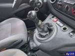 Peugeot Partner BlueHDi MR`15 E6 2.2t Aukcja 304032 - grafika 67