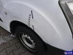 Peugeot Partner BlueHDi MR`15 E6 2.2t Aukcja 304032 - grafika 68