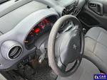 Peugeot Partner BlueHDi MR`15 E6 2.2t Aukcja 304032 - grafika 70
