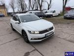 Volkswagen Passat B8 2.0 TDI-CR MR`15 E6 Aukcja 303237 - grafika 7