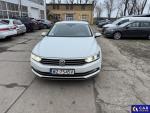 Volkswagen Passat B8 2.0 TDI-CR MR`15 E6 Aukcja 303237 - grafika 8
