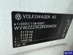 Volkswagen Passat B8 2.0 TDI-CR MR`15 E6 Aukcja 303237 - grafika 9