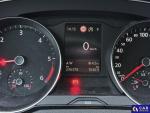Volkswagen Passat B8 2.0 TDI-CR MR`15 E6 Aukcja 303237 - grafika 11
