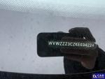 Volkswagen Passat B8 2.0 TDI-CR MR`15 E6 Aukcja 303237 - grafika 12