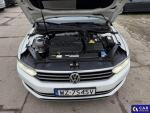 Volkswagen Passat B8 2.0 TDI-CR MR`15 E6 Aukcja 303237 - grafika 14