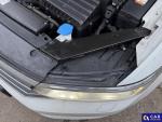Volkswagen Passat B8 2.0 TDI-CR MR`15 E6 Aukcja 303237 - grafika 15