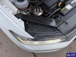 Volkswagen Passat B8 2.0 TDI-CR MR`15 E6 Aukcja 303237 - grafika 16