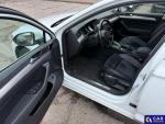 Volkswagen Passat B8 2.0 TDI-CR MR`15 E6 Aukcja 303237 - grafika 17