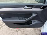 Volkswagen Passat B8 2.0 TDI-CR MR`15 E6 Aukcja 303237 - grafika 18