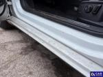 Volkswagen Passat B8 2.0 TDI-CR MR`15 E6 Aukcja 303237 - grafika 21
