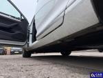 Volkswagen Passat B8 2.0 TDI-CR MR`15 E6 Aukcja 303237 - grafika 23