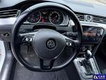 Volkswagen Passat B8 2.0 TDI-CR MR`15 E6 Aukcja 303237 - grafika 24