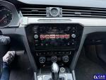 Volkswagen Passat B8 2.0 TDI-CR MR`15 E6 Aukcja 303237 - grafika 25